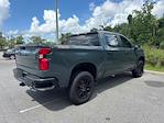 2025 Chevrolet Silverado 1500 Crew Cab 4WD Pickup for sale #G282583A - photo 2