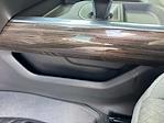 2025 Chevrolet Silverado 1500 Crew Cab 4WD Pickup for sale #G282583A - photo 30
