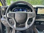 2025 Chevrolet Silverado 1500 Crew Cab 4WD Pickup for sale #G282583A - photo 31