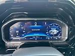 2025 Chevrolet Silverado 1500 Crew Cab 4WD Pickup for sale #G282583A - photo 32
