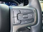2025 Chevrolet Silverado 1500 Crew Cab 4WD Pickup for sale #G282583A - photo 33