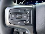 2025 Chevrolet Silverado 1500 Crew Cab 4WD Pickup for sale #G282583A - photo 34