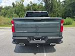2025 Chevrolet Silverado 1500 Crew Cab 4WD Pickup for sale #G282583A - photo 4