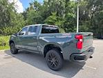 2025 Chevrolet Silverado 1500 Crew Cab 4WD Pickup for sale #G282583A - photo 5