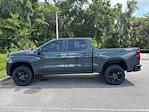 2025 Chevrolet Silverado 1500 Crew Cab 4WD Pickup for sale #G282583A - photo 6