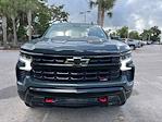 2025 Chevrolet Silverado 1500 Crew Cab 4WD Pickup for sale #G282583A - photo 8
