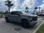 2024 Chevrolet Silverado 1500 Crew Cab 2WD Pickup for sale #G291063A - photo 1