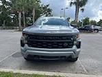 2024 Chevrolet Silverado 1500 Crew Cab 2WD Pickup for sale #G291063A - photo 10