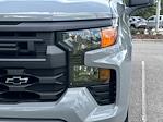 2024 Chevrolet Silverado 1500 Crew Cab 2WD Pickup for sale #G291063A - photo 11