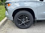 2024 Chevrolet Silverado 1500 Crew Cab 2WD Pickup for sale #G291063A - photo 12