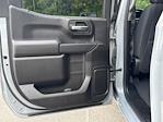 2024 Chevrolet Silverado 1500 Crew Cab 2WD Pickup for sale #G291063A - photo 13