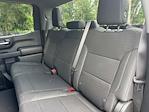 2024 Chevrolet Silverado 1500 Crew Cab 2WD Pickup for sale #G291063A - photo 15