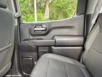 2024 Chevrolet Silverado 1500 Crew Cab 2WD Pickup for sale #G291063A - photo 16