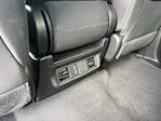 2024 Chevrolet Silverado 1500 Crew Cab 2WD Pickup for sale #G291063A - photo 17