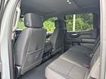 2024 Chevrolet Silverado 1500 Crew Cab 2WD Pickup for sale #G291063A - photo 18