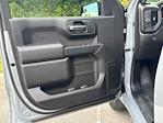 2024 Chevrolet Silverado 1500 Crew Cab 2WD Pickup for sale #G291063A - photo 19