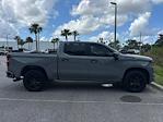 2024 Chevrolet Silverado 1500 Crew Cab 2WD Pickup for sale #G291063A - photo 3