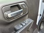 2024 Chevrolet Silverado 1500 Crew Cab 2WD Pickup for sale #G291063A - photo 20