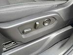 2024 Chevrolet Silverado 1500 Crew Cab 2WD Pickup for sale #G291063A - photo 21