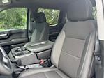 2024 Chevrolet Silverado 1500 Crew Cab 2WD Pickup for sale #G291063A - photo 23
