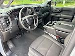 2024 Chevrolet Silverado 1500 Crew Cab 2WD Pickup for sale #G291063A - photo 24