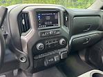 2024 Chevrolet Silverado 1500 Crew Cab 2WD Pickup for sale #G291063A - photo 25