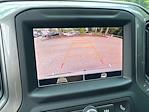 2024 Chevrolet Silverado 1500 Crew Cab 2WD Pickup for sale #G291063A - photo 26