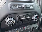 2024 Chevrolet Silverado 1500 Crew Cab 2WD Pickup for sale #G291063A - photo 27