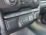 2024 Chevrolet Silverado 1500 Crew Cab 2WD Pickup for sale #G291063A - photo 28