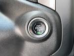 2024 Chevrolet Silverado 1500 Crew Cab 2WD Pickup for sale #G291063A - photo 29