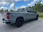 2024 Chevrolet Silverado 1500 Crew Cab 2WD Pickup for sale #G291063A - photo 2