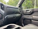 2024 Chevrolet Silverado 1500 Crew Cab 2WD Pickup for sale #G291063A - photo 30