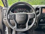 2024 Chevrolet Silverado 1500 Crew Cab 2WD Pickup for sale #G291063A - photo 31
