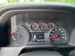 2024 Chevrolet Silverado 1500 Crew Cab 2WD Pickup for sale #G291063A - photo 32