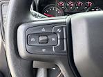 2024 Chevrolet Silverado 1500 Crew Cab 2WD Pickup for sale #G291063A - photo 33