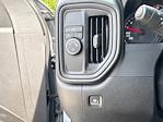 2024 Chevrolet Silverado 1500 Crew Cab 2WD Pickup for sale #G291063A - photo 34