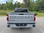 2024 Chevrolet Silverado 1500 Crew Cab 2WD Pickup for sale #G291063A - photo 4