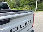 2024 Chevrolet Silverado 1500 Crew Cab 2WD Pickup for sale #G291063A - photo 5