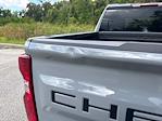 2024 Chevrolet Silverado 1500 Crew Cab 2WD Pickup for sale #G291063A - photo 6