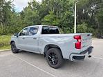 2024 Chevrolet Silverado 1500 Crew Cab 2WD Pickup for sale #G291063A - photo 7