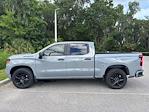2024 Chevrolet Silverado 1500 Crew Cab 2WD Pickup for sale #G291063A - photo 8