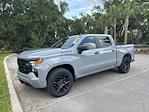 2024 Chevrolet Silverado 1500 Crew Cab 2WD Pickup for sale #G291063A - photo 9