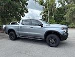 2024 Chevrolet Silverado 1500 Crew Cab 4WD Pickup for sale #G296674A - photo 3