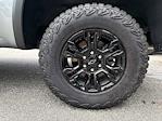 2024 Chevrolet Silverado 1500 Crew Cab 4WD Pickup for sale #G296674A - photo 10