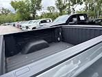 2024 Chevrolet Silverado 1500 Crew Cab 4WD Pickup for sale #G296674A - photo 11