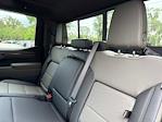 2024 Chevrolet Silverado 1500 Crew Cab 4WD Pickup for sale #G296674A - photo 14
