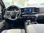 2024 Chevrolet Silverado 1500 Crew Cab 4WD Pickup for sale #G296674A - photo 16