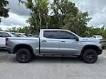 2024 Chevrolet Silverado 1500 Crew Cab 4WD Pickup for sale #G296674A - photo 4