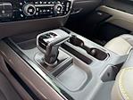 2024 Chevrolet Silverado 1500 Crew Cab 4WD Pickup for sale #G296674A - photo 28