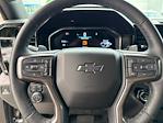 2024 Chevrolet Silverado 1500 Crew Cab 4WD Pickup for sale #G296674A - photo 29
